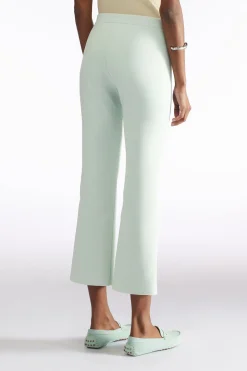 PANTALON ÃVASÃ