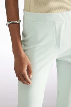 PANTALON ÃVASÃ
