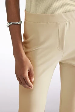 PANTALON ÃVASÃ