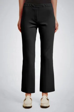 PANTALON ÃVASÃ