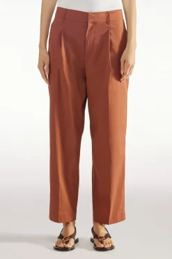 PANTALONE AARON