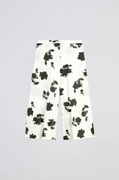 PANTALONE ANSEL
