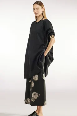 PANTALONE ANSEL