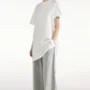 PANTALONE BARRETT