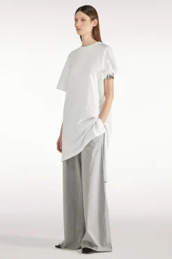 PANTALONE BARRETT