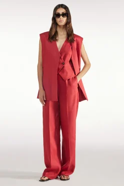 PANTALONE CESIRA