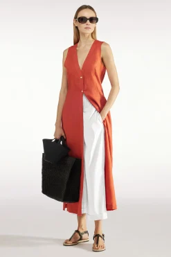 PANTALONE CLAUDE