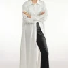 PANTALONE CLAUDETTE