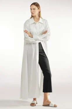 PANTALONE CLAUDETTE