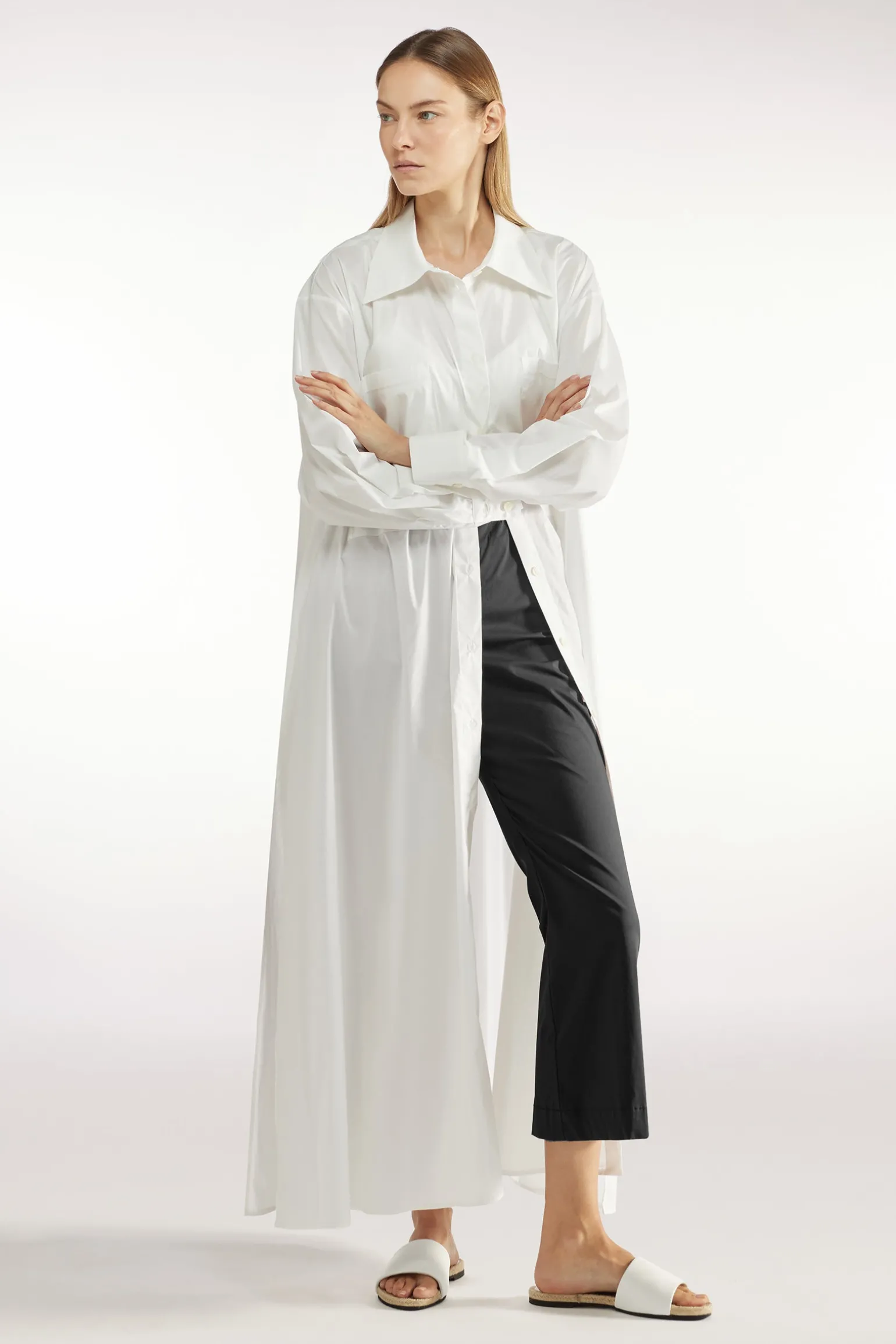 PANTALONE CLAUDETTE