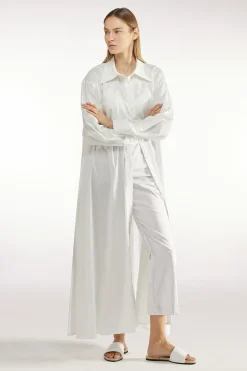 PANTALONE CLAUDETTE