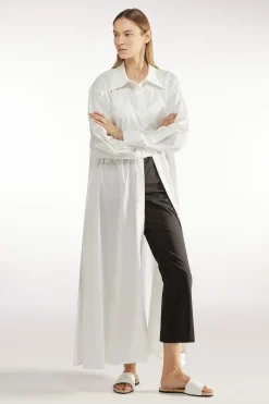 PANTALONE CLAUDETTE