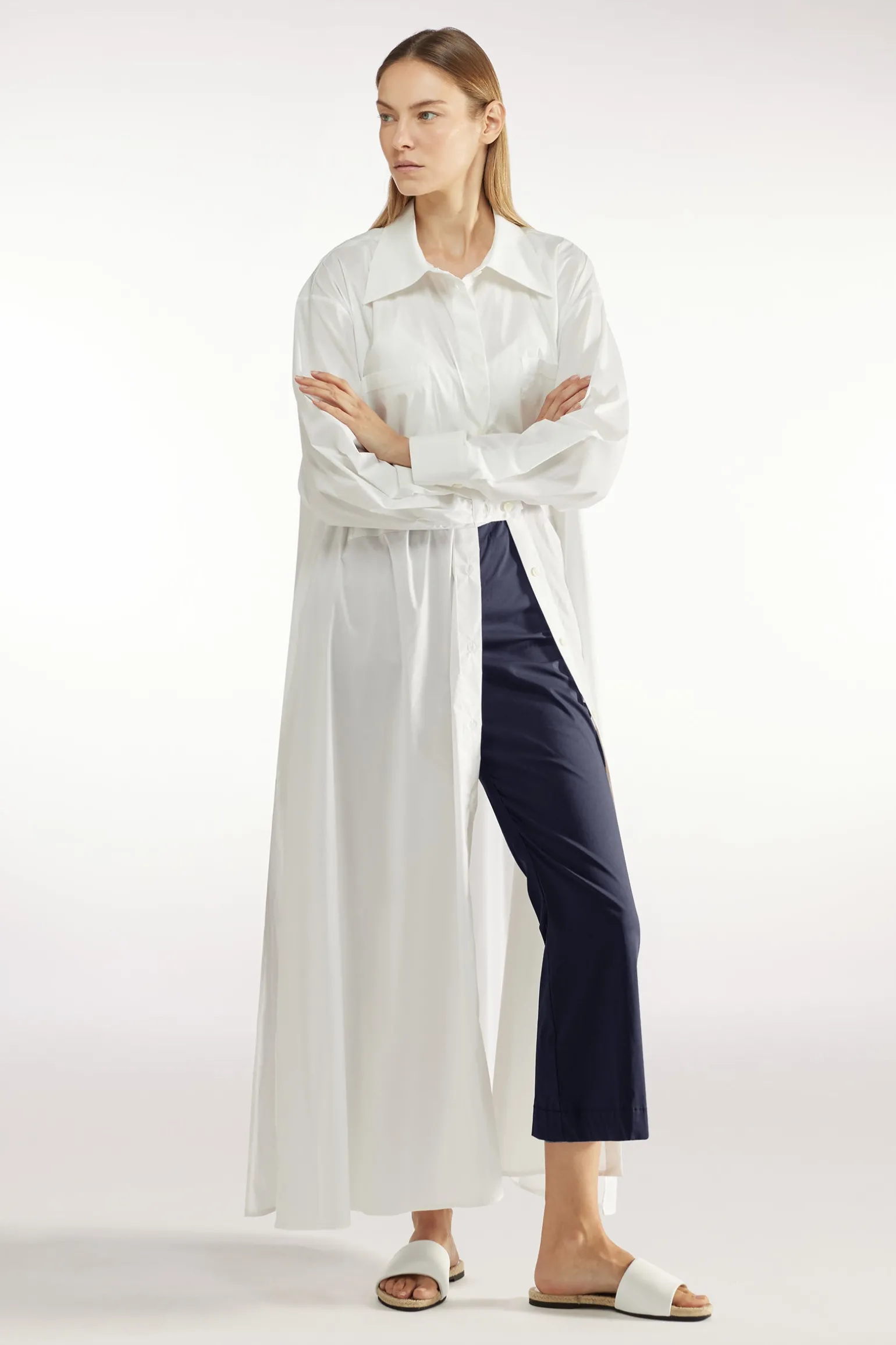 PANTALONE CLAUDETTE
