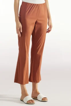 PANTALONE CLAUDETTE