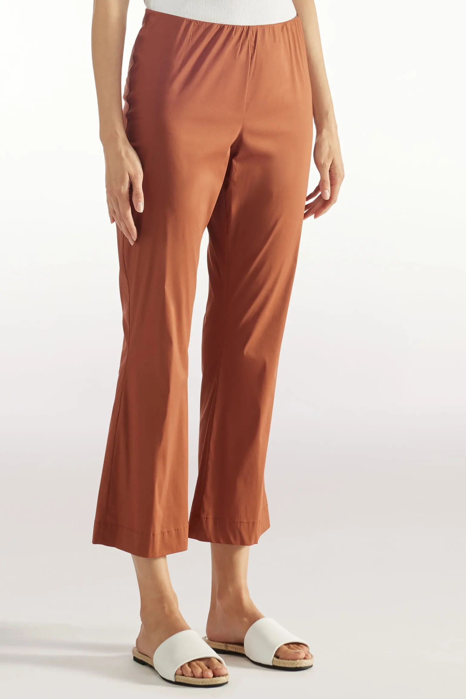 PANTALONE CLAUDETTE