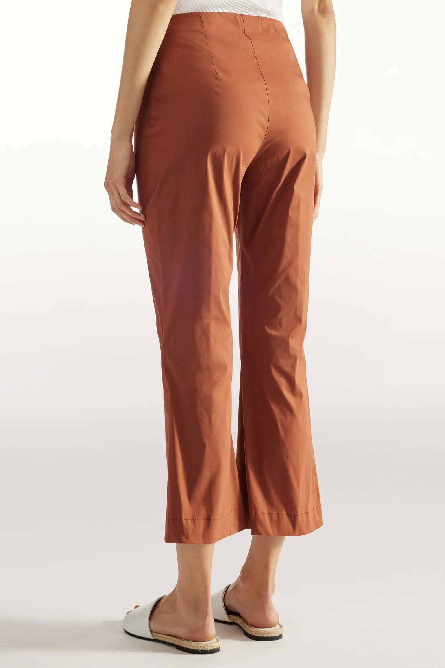 PANTALONE CLAUDETTE