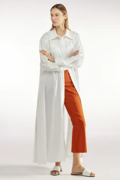 PANTALONE CLAUDETTE