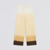 PANTALONE DEANNA
