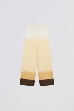 PANTALONE DEANNA