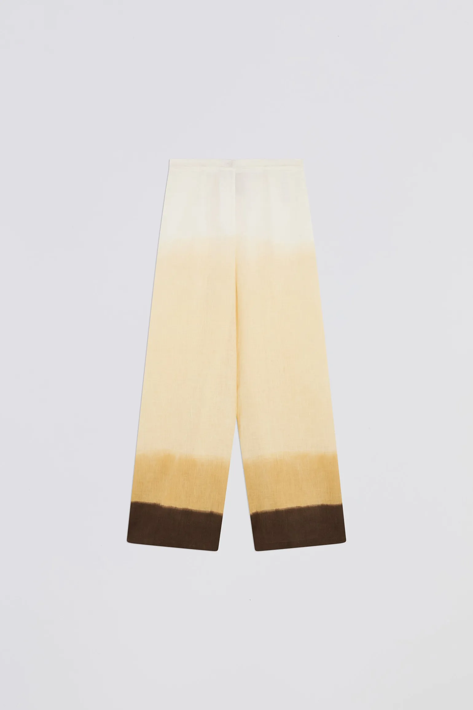 PANTALONE DEANNA