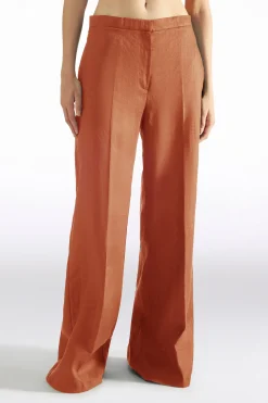 PANTALONE DEANNA