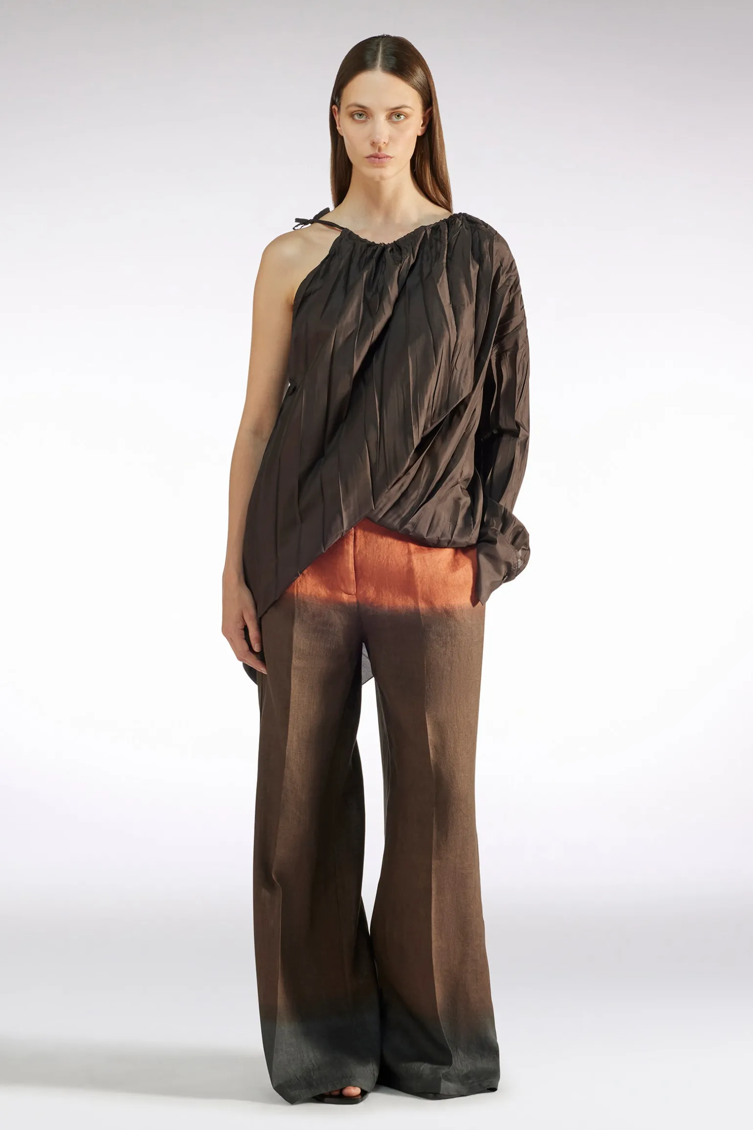 PANTALONE DEANNA