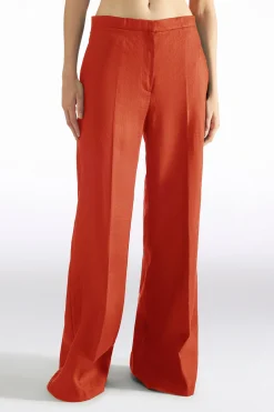 PANTALONE DEANNA