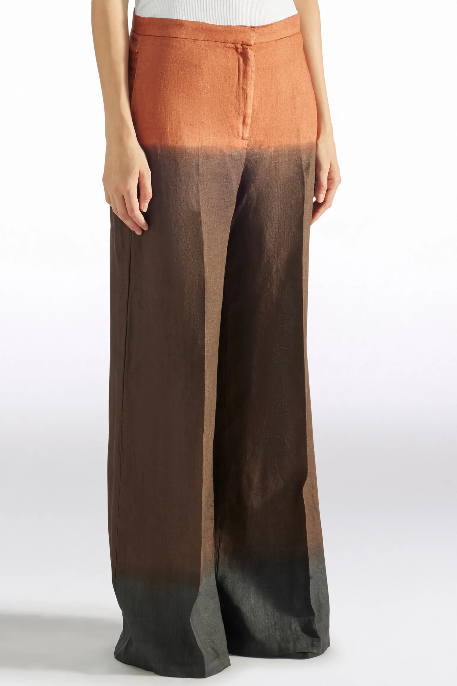 PANTALONE DEANNA