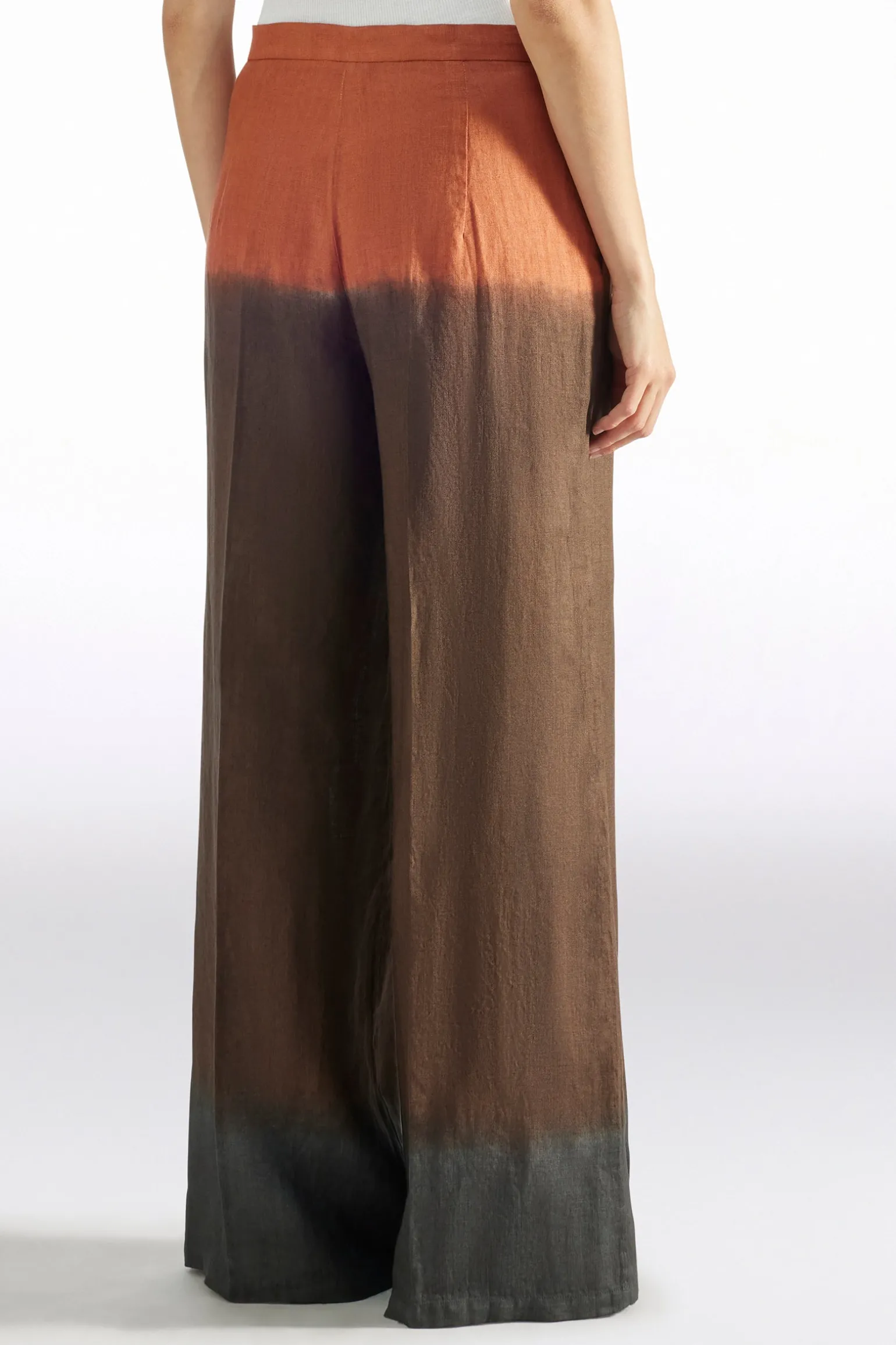 PANTALONE DEANNA