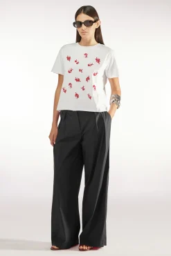 PANTALONE ETHAN