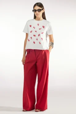 PANTALONE ETHAN