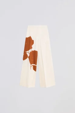 PANTALONE ILARIA