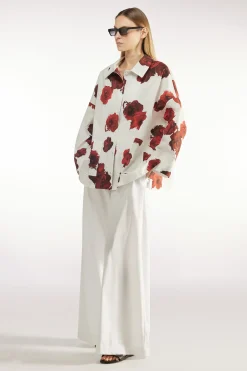 PANTALONE ILARIA