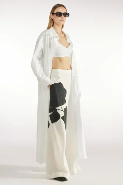 PANTALONE ILARIA