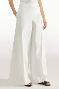 PANTALONE ILARIA