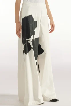 PANTALONE ILARIA