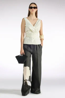 PANTALONE JACOB