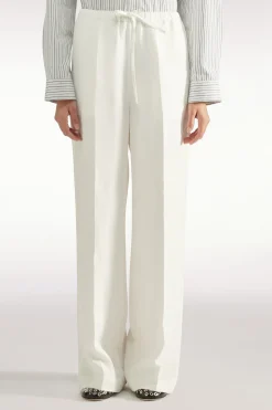 PANTALONE JASMIN