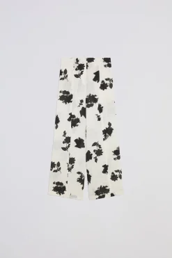 PANTALONE JASON
