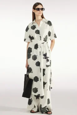 PANTALONE JASON