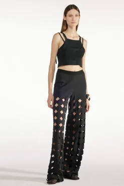 PANTALONE JEROME