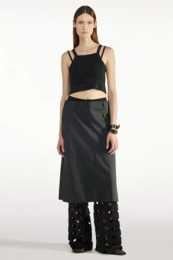 PANTALONE JEROME
