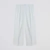 PANTALONE LUKE