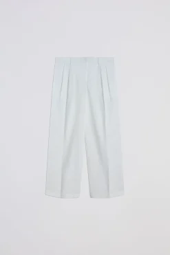 PANTALONE LUKE