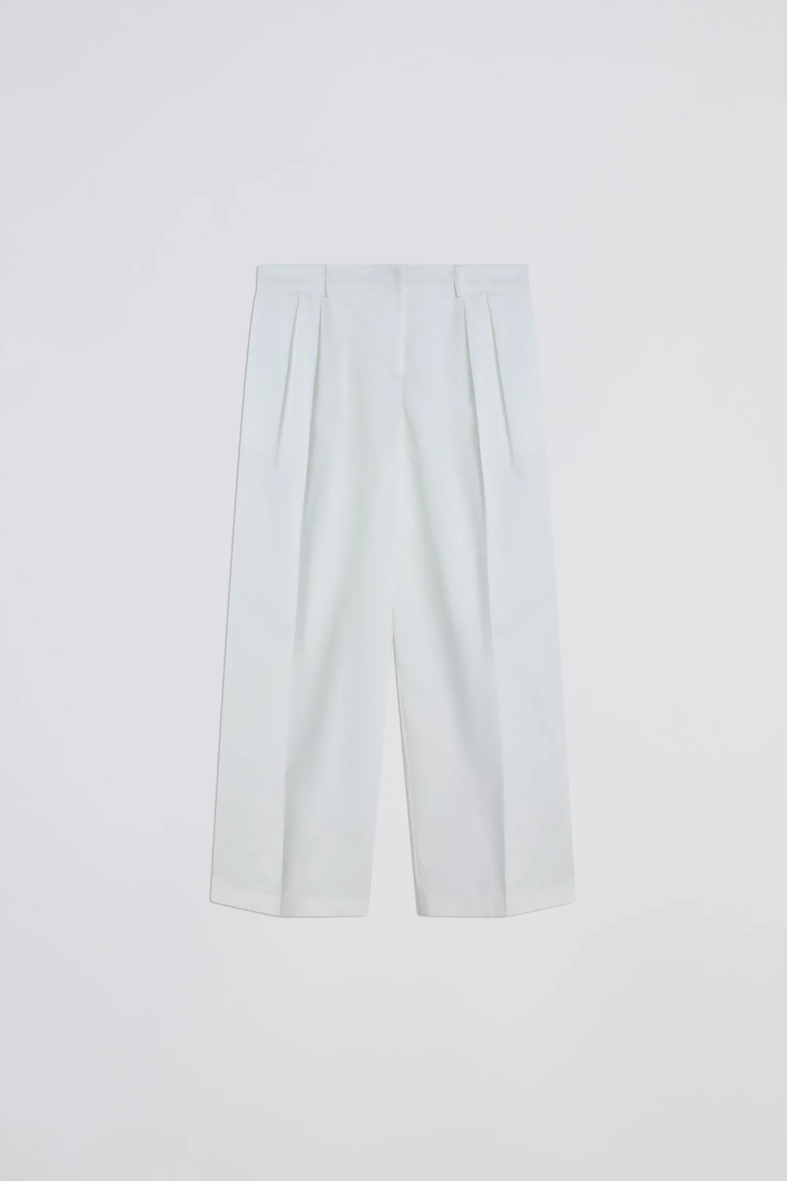 PANTALONE LUKE