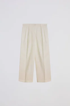 PANTALONE LUKE
