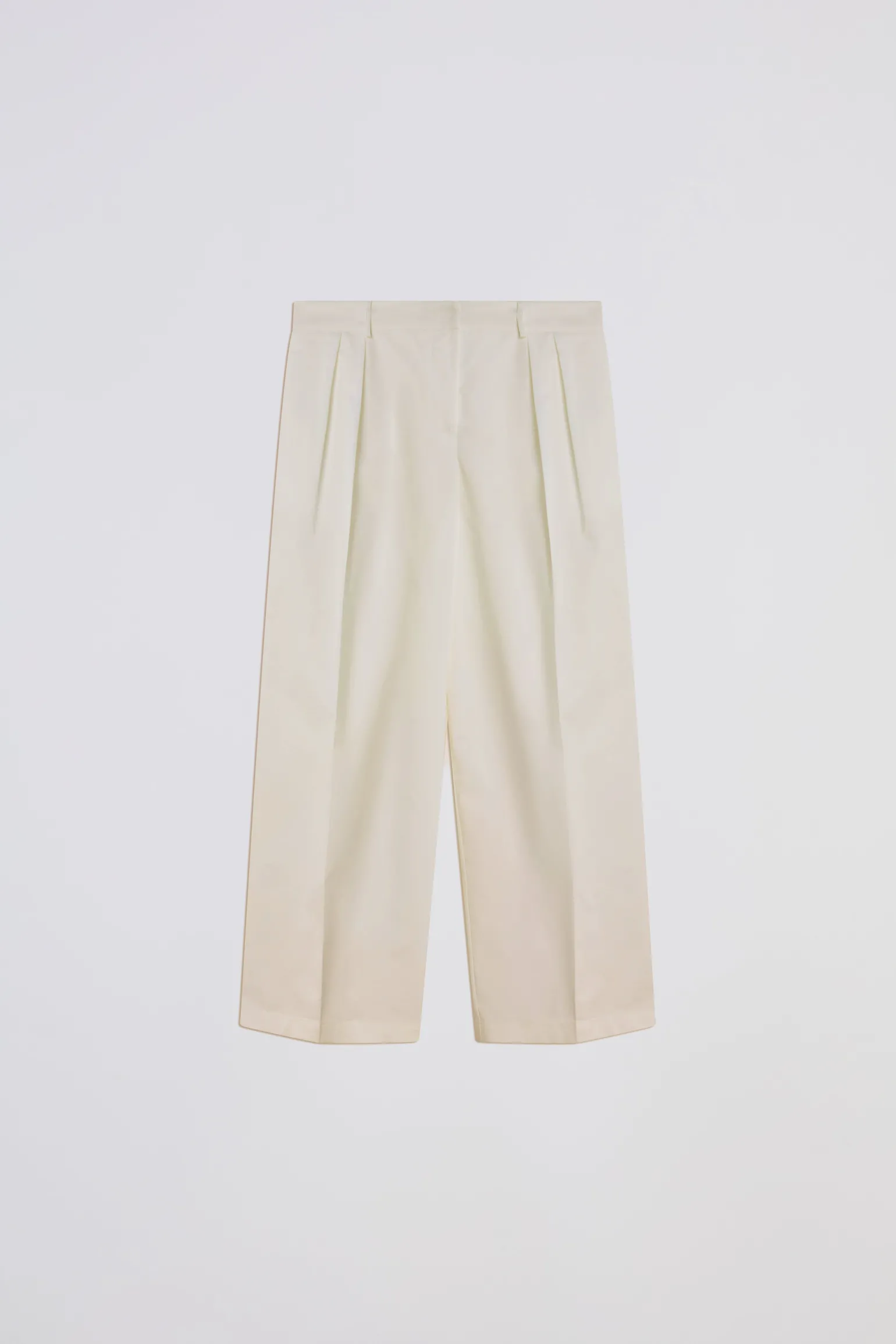 PANTALONE LUKE