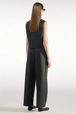 PANTALONE LUKE