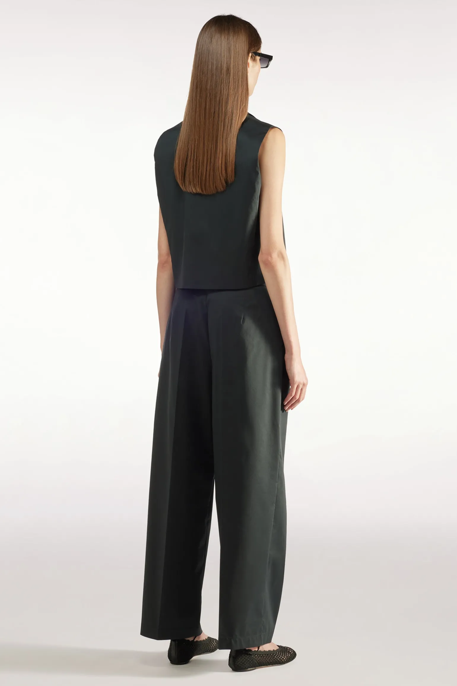 PANTALONE LUKE