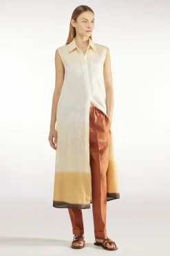 PANTALONE MAGGIE